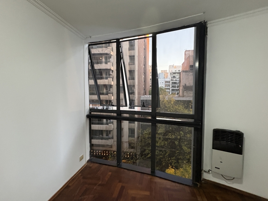 DEPARTAMENTO EN ALQUILER 1 DORMITORIO NUEVA C�RDOBA LA MEJOR ZONA